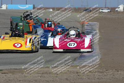 media/Jan-14-2024-CalClub SCCA (Sun) [[2b2dc9dce5]]/Group 4/Outside Grapevine/